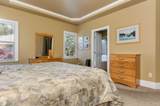 4070 Channel Street - Photo 19