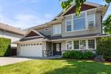 4070 Channel Street - Photo 2