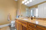 4070 Channel Street - Photo 20
