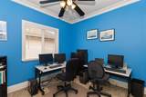 4070 Channel Street - Photo 21