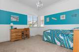 4070 Channel Street - Photo 22