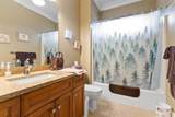 4070 Channel Street - Photo 23
