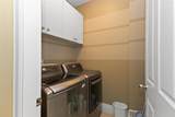 4070 Channel Street - Photo 24