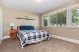 4070 Channel Street - Photo 25