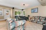 4070 Channel Street - Photo 26
