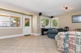 4070 Channel Street - Photo 27