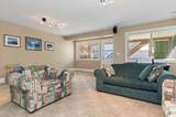 4070 Channel Street - Photo 28