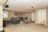 4070 Channel Street - Photo 29