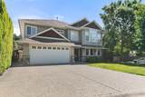 4070 Channel Street - Photo 3