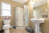 4070 Channel Street - Photo 30