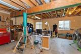 4070 Channel Street - Photo 31
