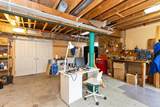 4070 Channel Street - Photo 32