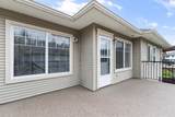 4070 Channel Street - Photo 33