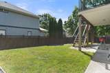 4070 Channel Street - Photo 34