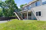 4070 Channel Street - Photo 35