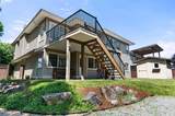 4070 Channel Street - Photo 36