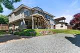 4070 Channel Street - Photo 37