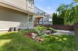 4070 Channel Street - Photo 38