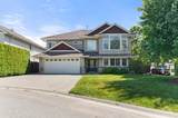 4070 Channel Street - Photo 4