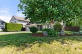 4070 Channel Street - Photo 5
