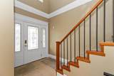 4070 Channel Street - Photo 6