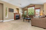 4070 Channel Street - Photo 7