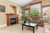 4070 Channel Street - Photo 8