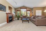 4070 Channel Street - Photo 9