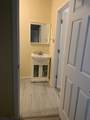 4460 No. 4 Road - Photo 2