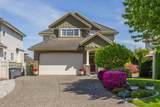 7250 147A Street - Photo 1