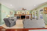 7250 147A Street - Photo 10