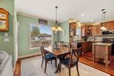 7250 147A Street - Photo 11