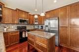 7250 147A Street - Photo 12