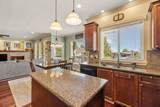7250 147A Street - Photo 13