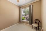 7250 147A Street - Photo 14
