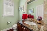 7250 147A Street - Photo 15