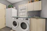 7250 147A Street - Photo 16