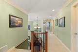 7250 147A Street - Photo 17