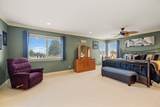 7250 147A Street - Photo 18
