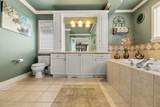 7250 147A Street - Photo 19