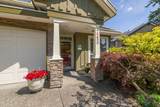 7250 147A Street - Photo 2