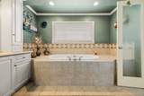 7250 147A Street - Photo 20