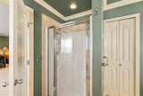7250 147A Street - Photo 21