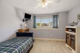 7250 147A Street - Photo 22