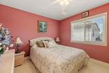 7250 147A Street - Photo 23
