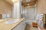 7250 147A Street - Photo 24