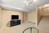 7250 147A Street - Photo 25