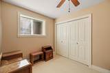 7250 147A Street - Photo 26