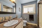 7250 147A Street - Photo 27
