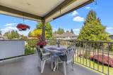 7250 147A Street - Photo 28
